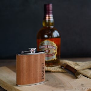 Fa flaska – 150 ml