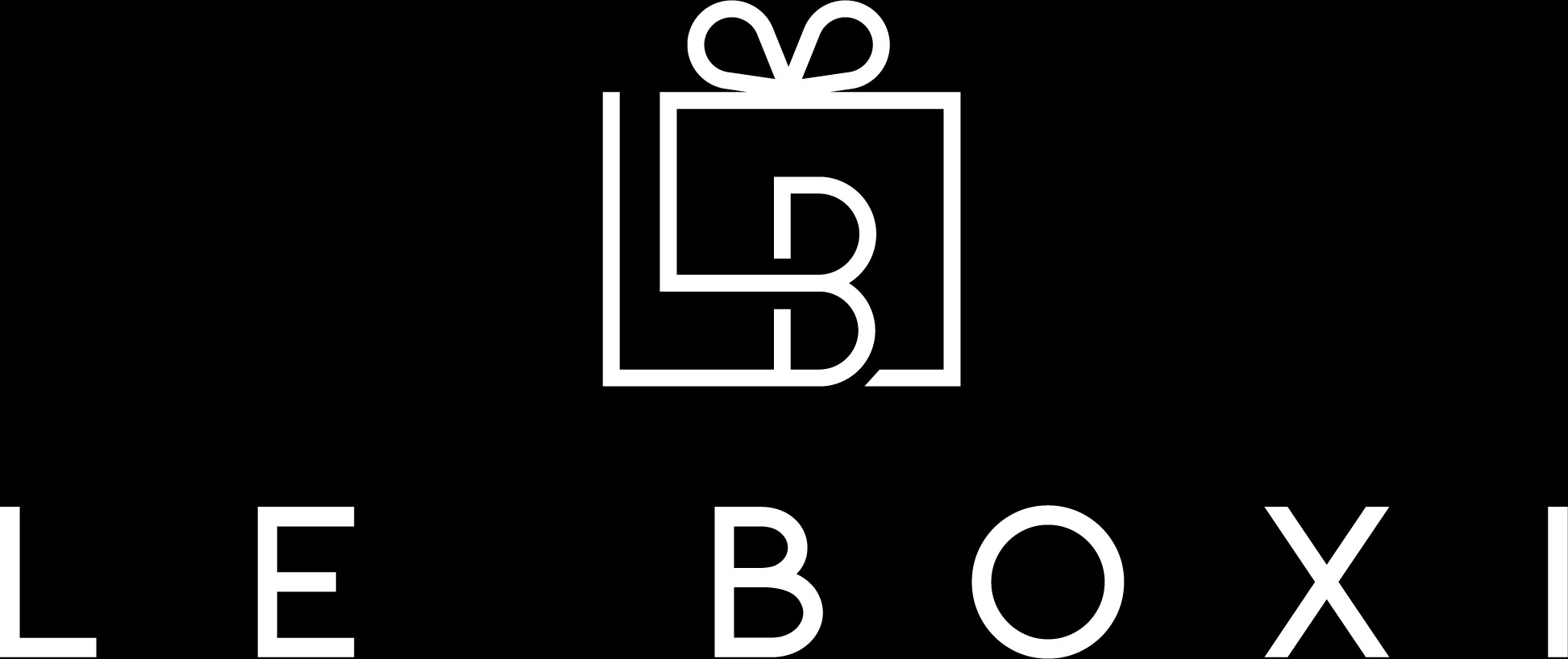LEBOXI LOGO