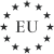 355568188_151207684635502_6231680607359899328_n 355568188_151207684635502_6231680607359899328_n