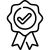 kvaliteta kvaliteta
