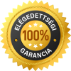 satisfaction_icon_hu